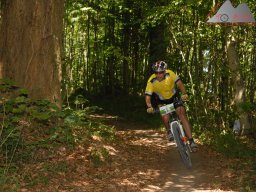 Hegau Bike Marathon